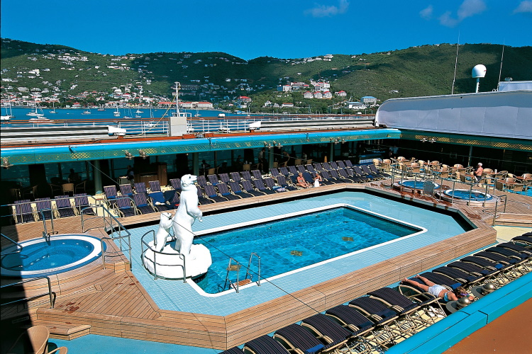 holland america line ms zuiderdam 001.jpg