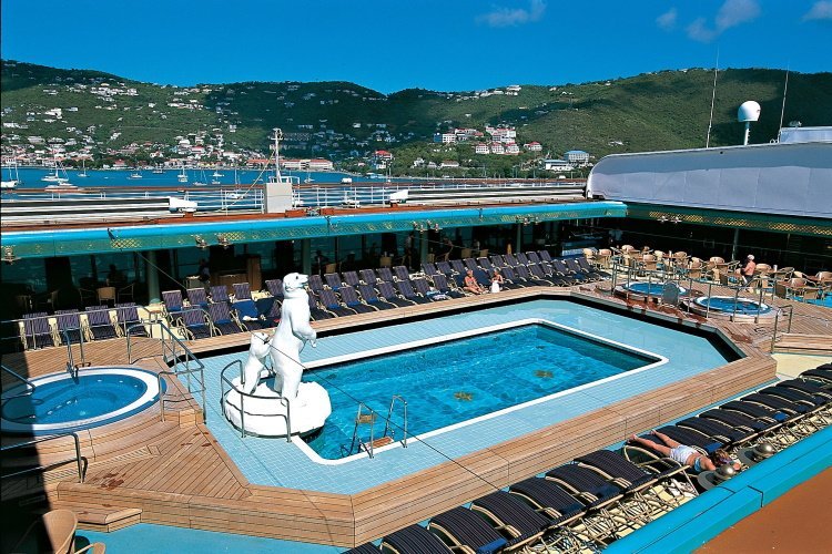 Klik op de afbeelding voor een vergroting holland america line ms zuiderdam 001.jpg