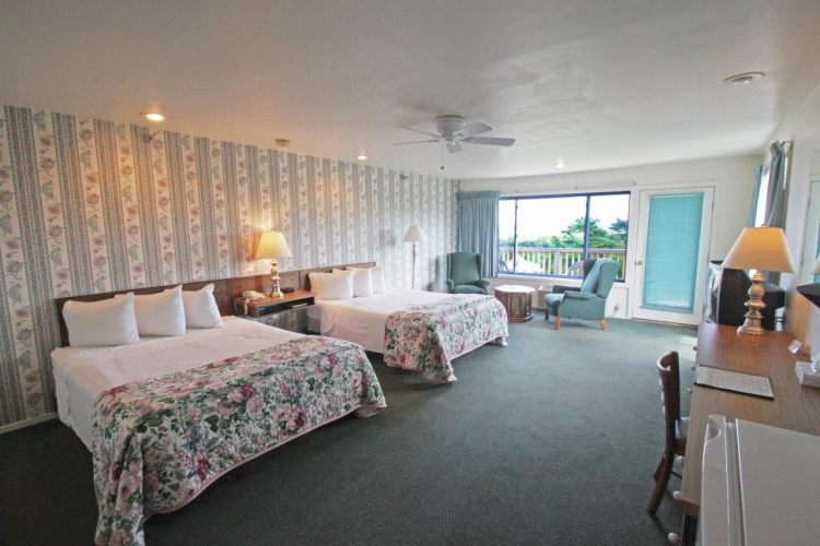 wonderview inn & suites kamer.jpg