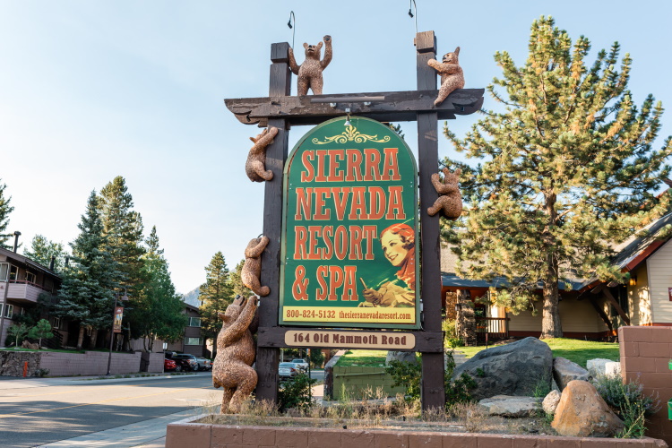sierra nevada resort spa aankomst.jpg