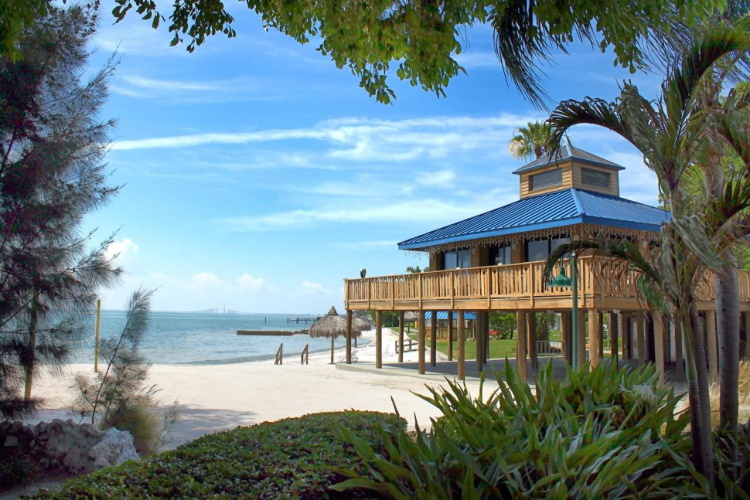 magnuson hotel marina cove strand.jpg