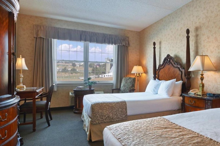 amishview inn en suites kamer.jpg