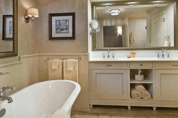 amishview inn en suites badkamer.jpg