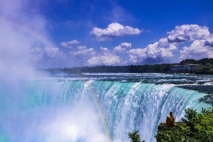 niagara watervallen niagara-falls-3510870_1280.jpg
