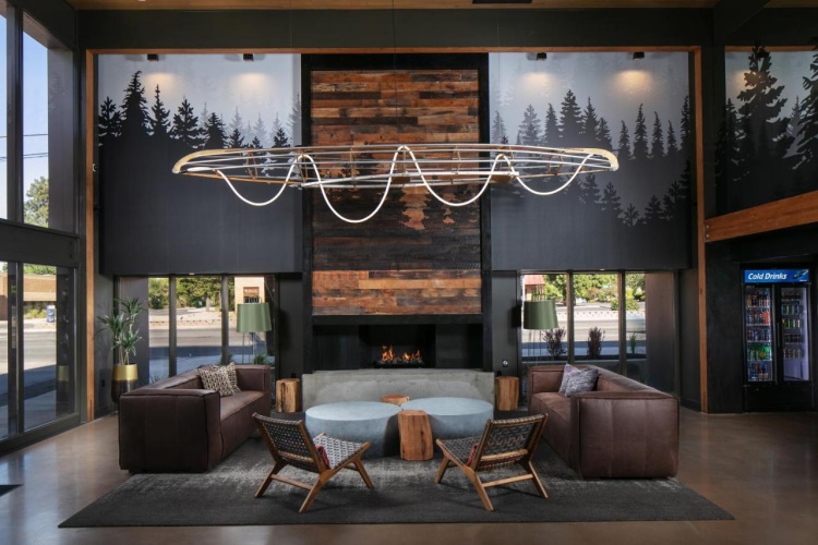 waypoint hotel lounge.jpg