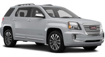 hertz usa standard suv awd – gmc terrain.jpg