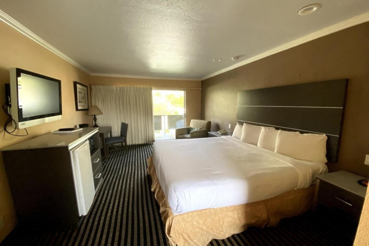 rodeway inn palm springs kamer.jpg