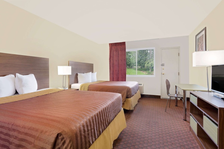 travelodge page kamer.jpg