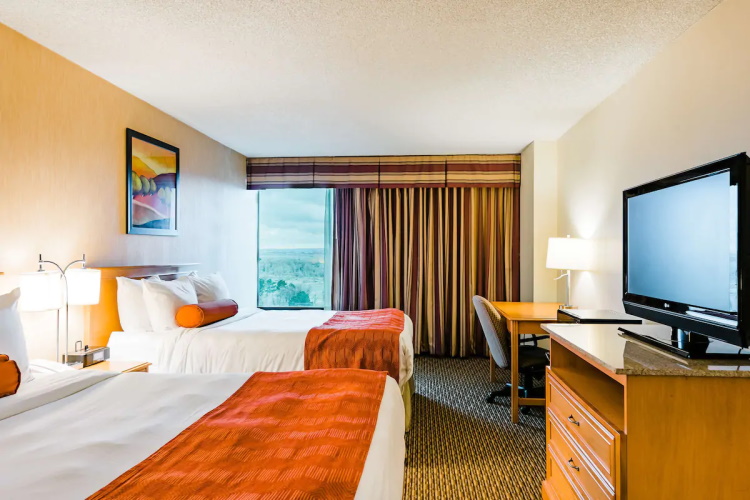 radisson hotel denver - aurora kamer.jpg