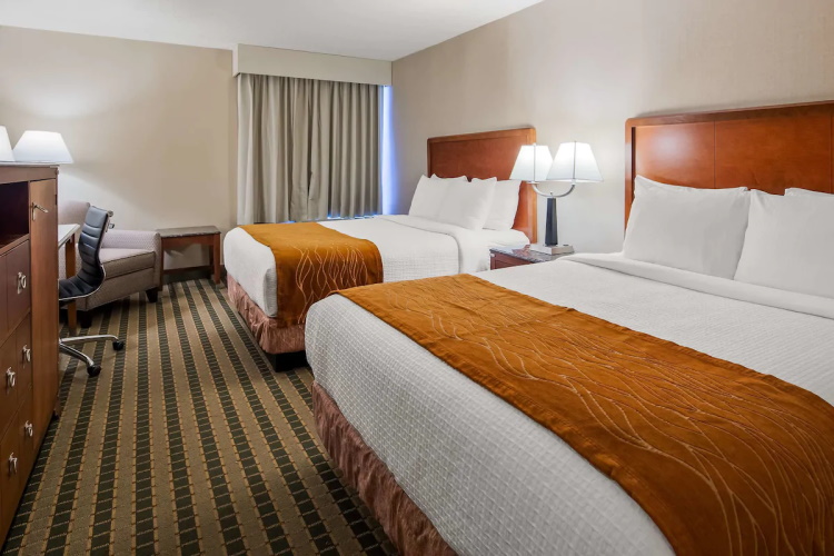best western north roanoke kamer 2 bedden.jpg