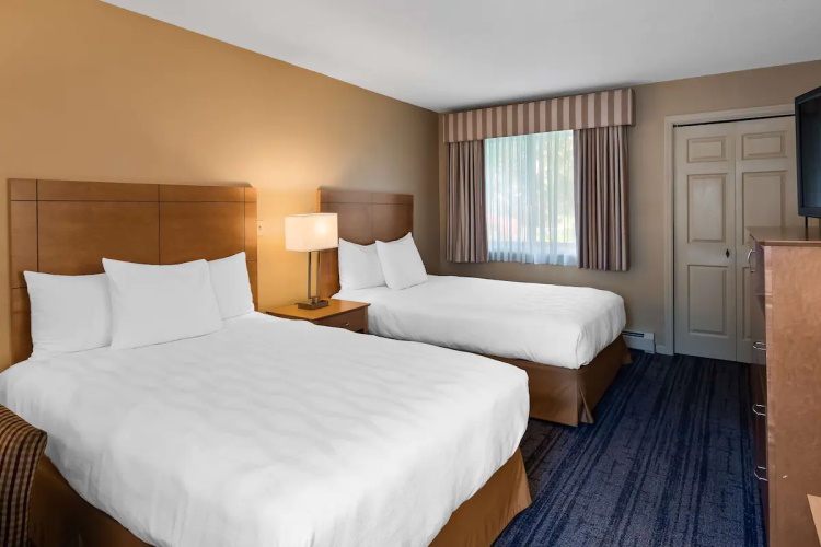 best western inn & suites rutland killington kamer.jpg