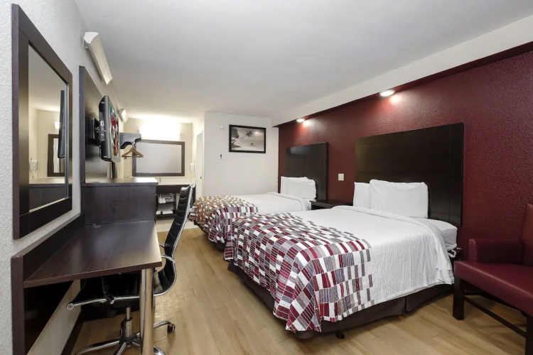 red roof inn tallahassee kamer.jpg