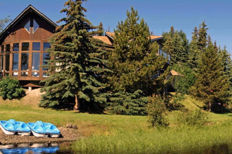 eagle’s nest resort 003.jpg