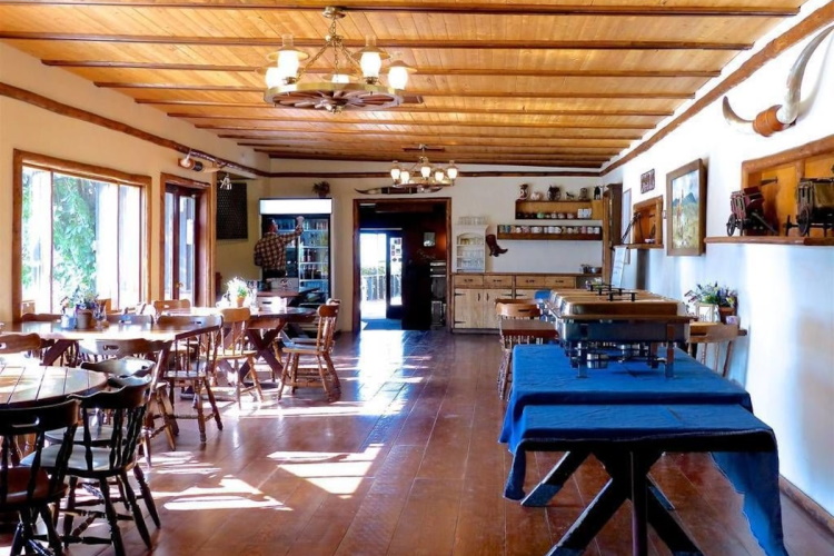 sundance guest ranch restaurant.jpg