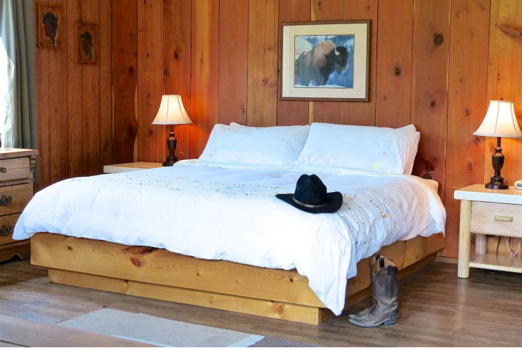 sundance guest ranch kamer.jpg