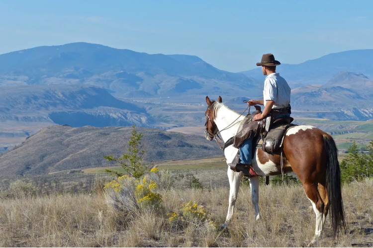 sundance guest ranch 001.jpg