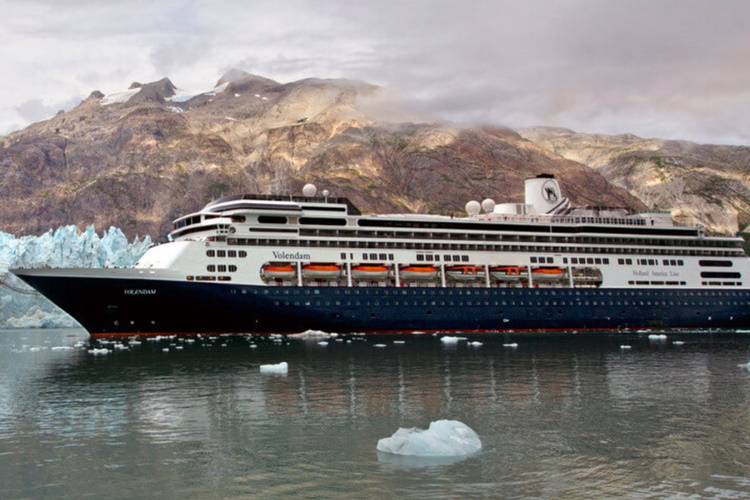 holland america line - ms volendam 005.jpg