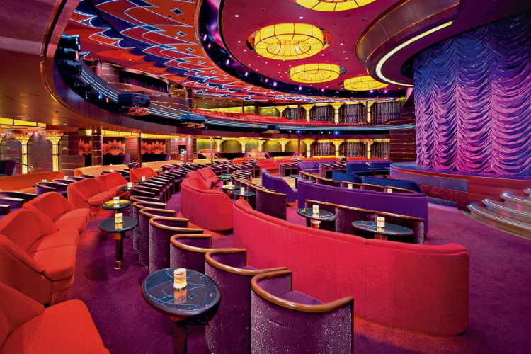 holland america line - ms volendam 003.jpg