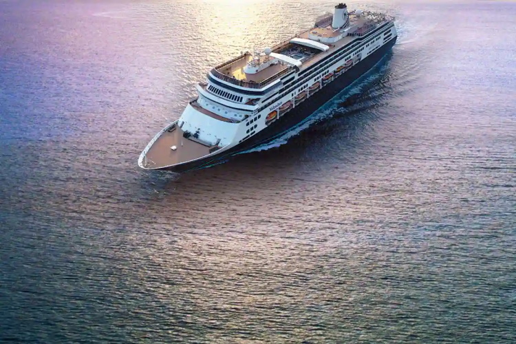 holland america line - ms volendam 001.jpg