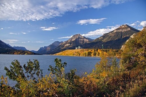 Klik op de afbeelding voor een vergroting waterton lakes national park 002.jpg
