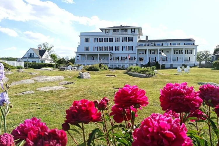 emerson inn - exterieur.webp