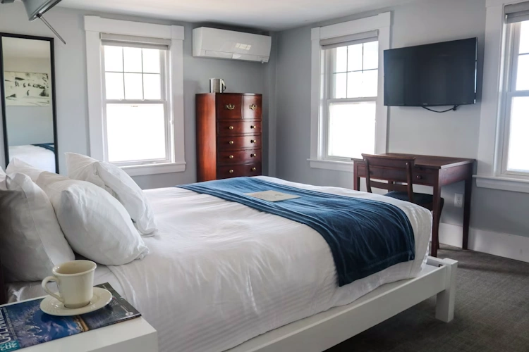 emerson inn - kamer.webp