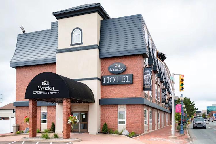 rodd moncton buitenkant.webp