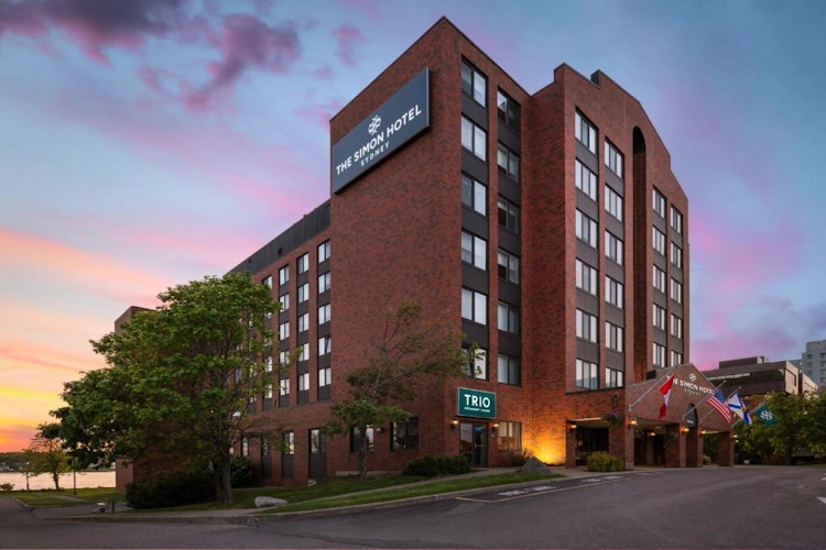 the simon hotel buirtenkant.webp