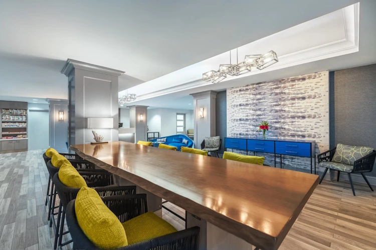 the simon hotel lobby.webp
