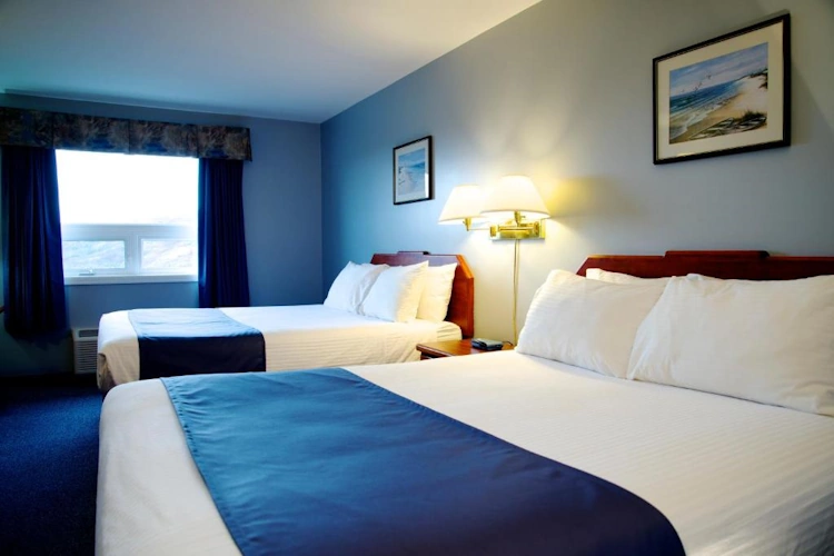 st christophers hotel kamer.webp