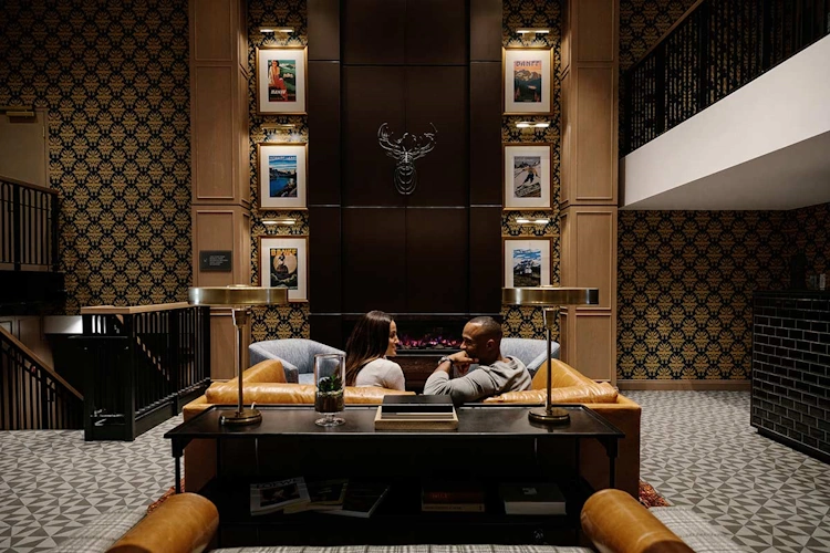 mount royal hotel lounge.webp