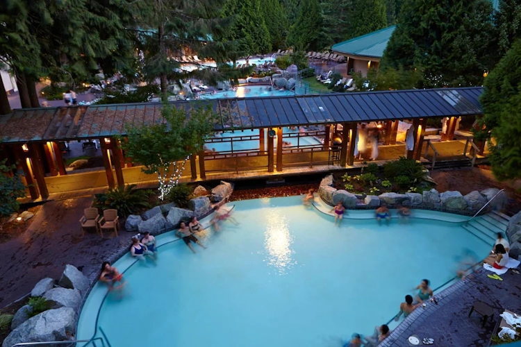 harrison hot springs resort baden.webp