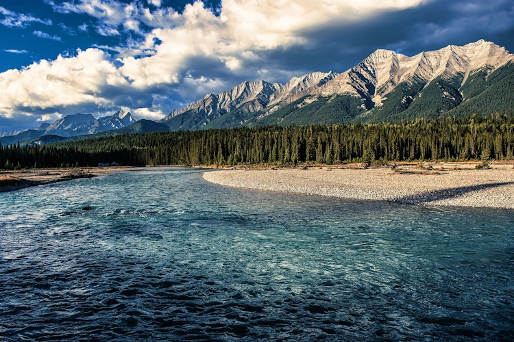 banff dag 4.webp