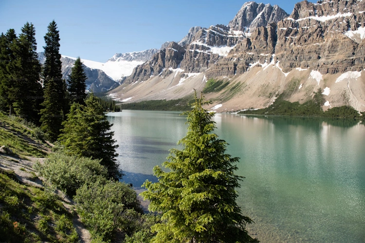 banff sfeerfoto klein 001.webp