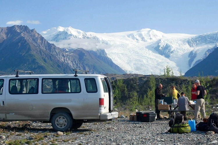 smal group tour canada 015.webp