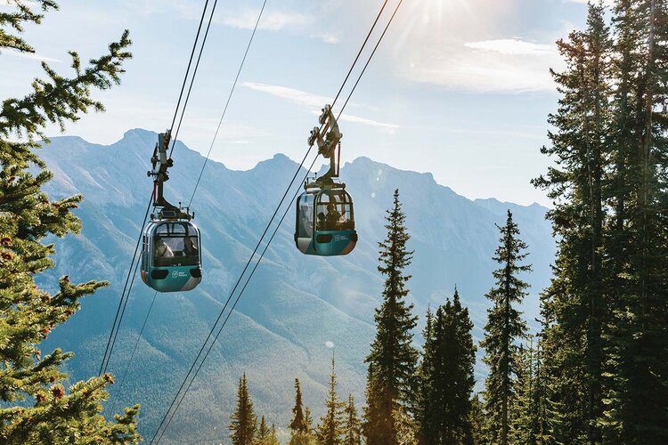 banff gondola.jpg
