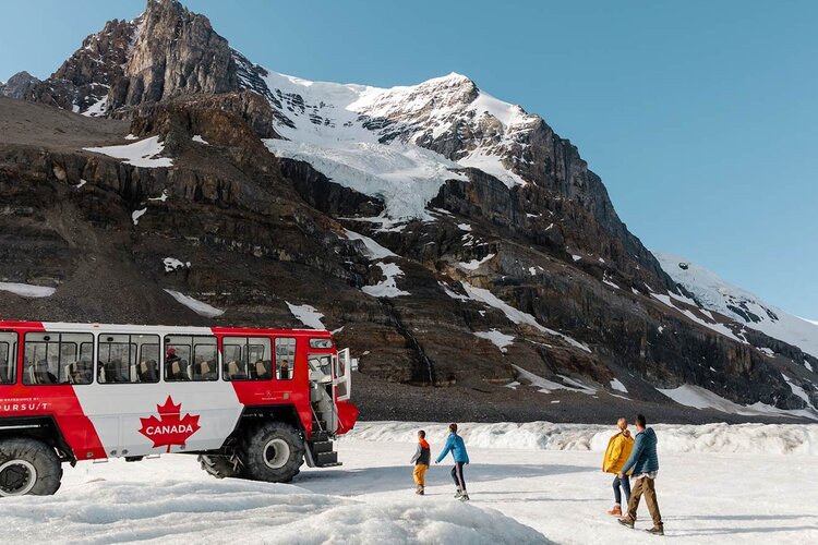 icefields parkway - columbia icefield adventure combo.jpg