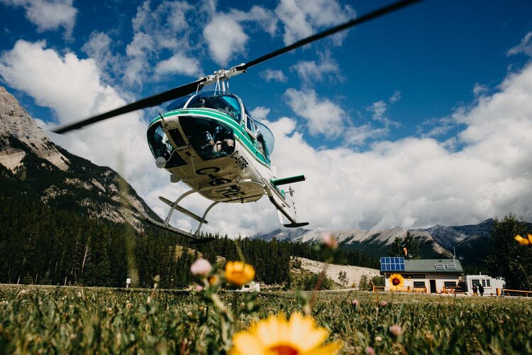 nordegg - helicopter six glaciers tour.jpg