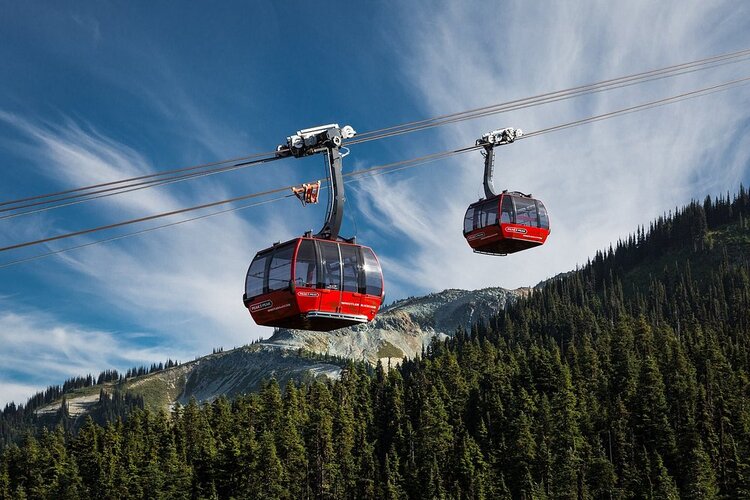 whistler - peak 2 peak experience.jpg