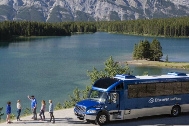 banff - lake louise and moraine lake tour.jpg
