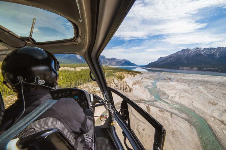 nordegg - helicopter tour with hike and lunch.jpg