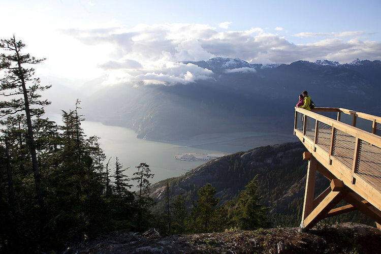 whistler squamish - sea to sky gondola.jpg