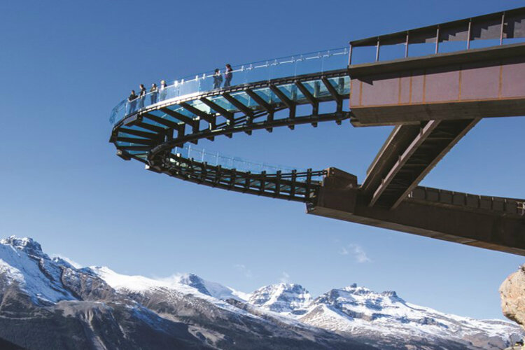 icefields parkway - columbia icefield skywalk.jpg