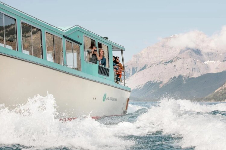 banff - lake minnewanka cruise.jpg