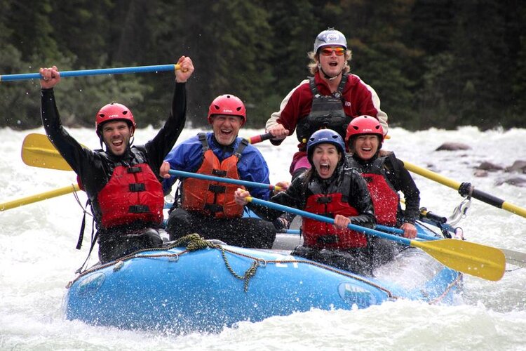 jasper - sunwapta river rating adventure - challenging 2.jpg