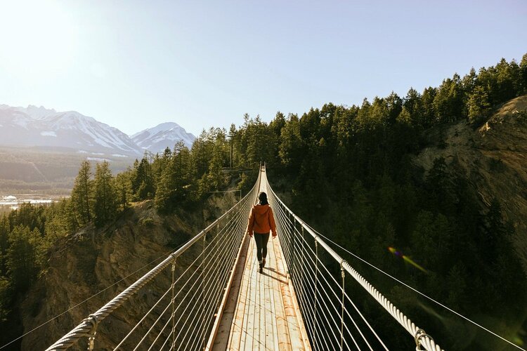 golden - golden skybridge.jpg