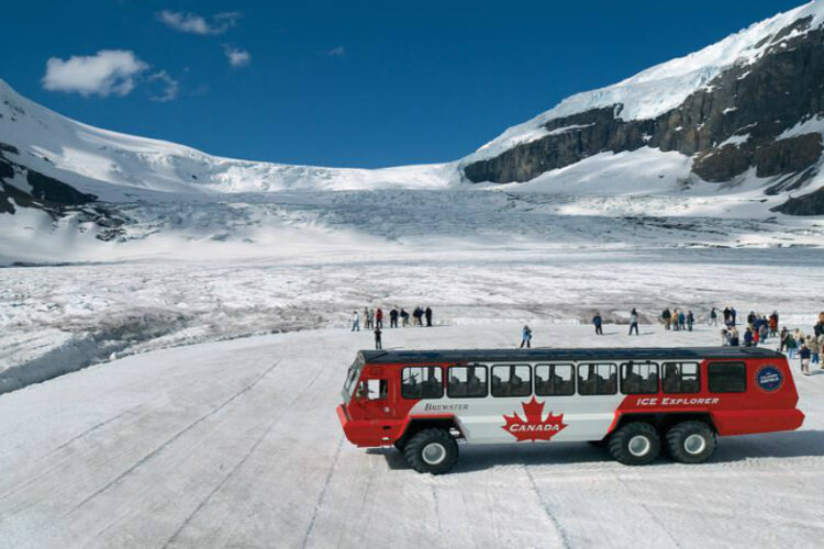 icefields parkway - columbia icefield ice explorer tour.jpg