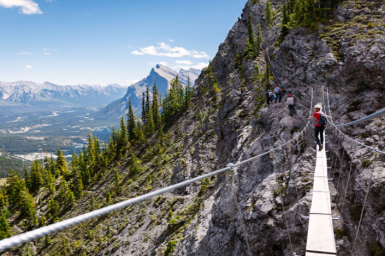 banff - via ferrata explorer route.jpg
