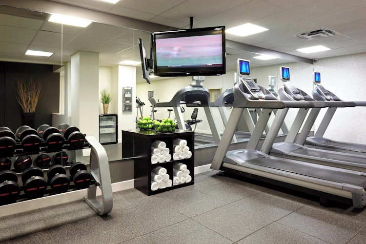delta hotels by marriott ottawa city centre - fitness.webp
