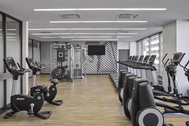 delta hotels by marriott calgary downtown - fitness.webp